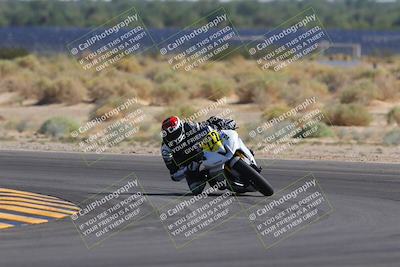 media/Oct-07-2023-CVMA (Sat) [[f84d08e330]]/Race 9 Amateur Supersport Middleweight/